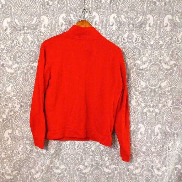 PINK sweater - Picture 3 of 3